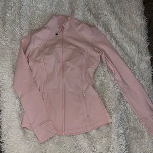 Define Jacket  price is firm